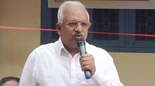 p-jayarajan-says-the-government-should-explain-new-dgp-decision