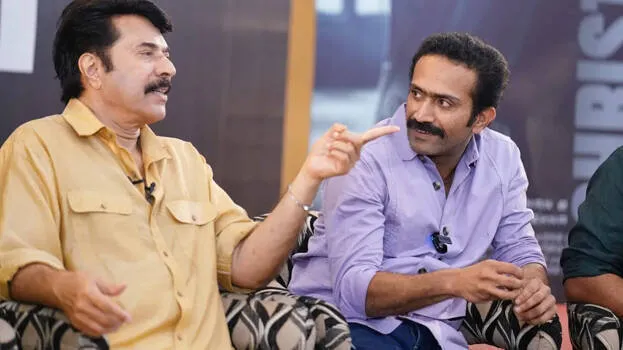shine-tom-chacko