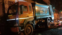 bengaluru-woman-found-dead-in-garbage-truck