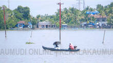 rain-alert-for-different-districts-in-kerala