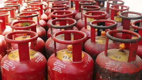 gas-cylinder