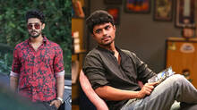 madhav-suresh-on-comparison-with-sandeep-pradeep
