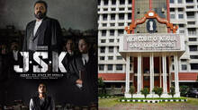 highcourt-on-jsk-movie-controversy