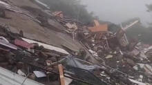 five-storey-house-collapses-in-shimla-day-after-evacuation