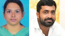 couple-death-case-in-kottayam-updates