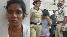 puthukkad-new-born-death-case-updates