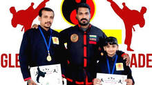 father-and-daughter-duo-grabbed-kung-fu-black-belt-together