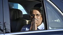 kerala-govt-revoked-list-of-police-officers-requestedby-rajbhavan