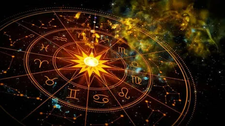astrology