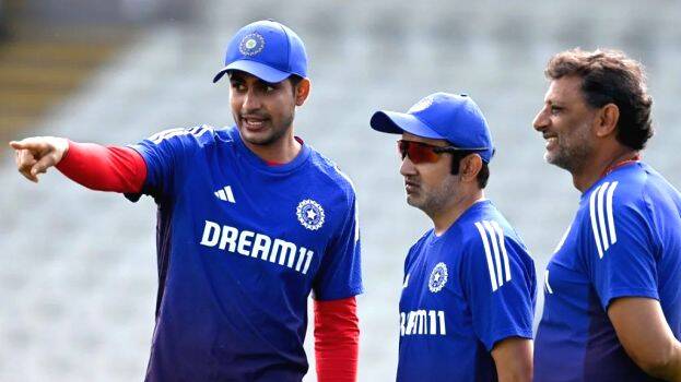 cricket