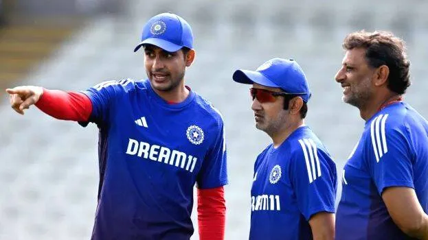 cricket