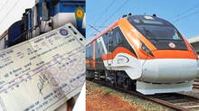 new-railway-ticket-price-to-be-implemented-from-july-1st-onwards