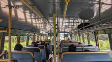 ksrtc-to-implement-new-facility-for-passengers