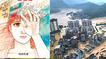 japanese-baba-wangas-prediction-goes-viral
