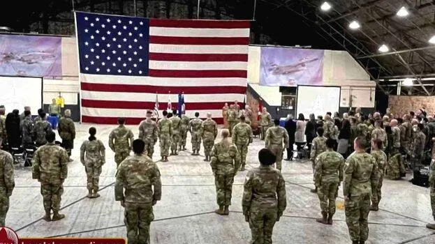 usa