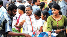 scarcity-in-kerala-and-huge-profit-for-tamilnadu