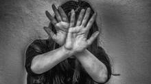 sexual-assault-complaint-against-boxing-coach