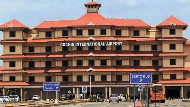kochi-airport-