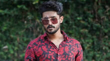 madhav-suresh