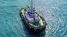 cochin-shipyard-hot-120-ctores-rupees-contract
