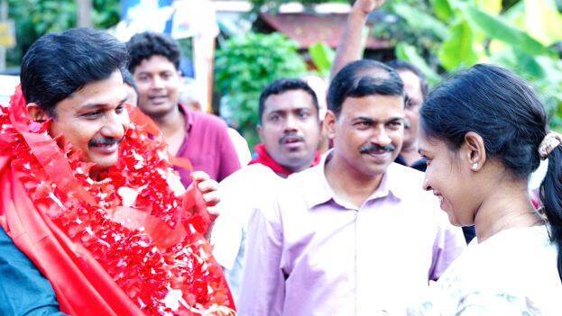 nilamboor