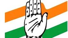 udf