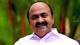 chennithala