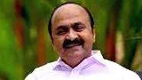 chennithala