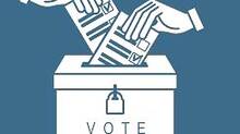 election