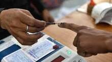 election