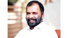 vv-prakash