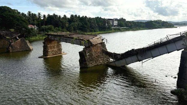 kochin-palam