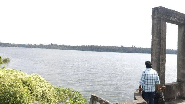 kambalathara