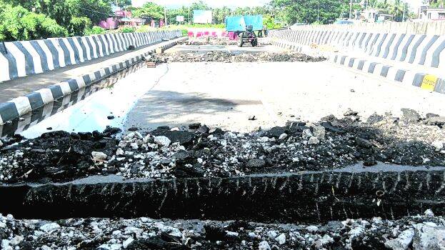 mangalam-bridge