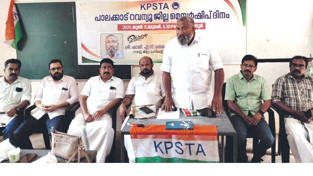 kpsta