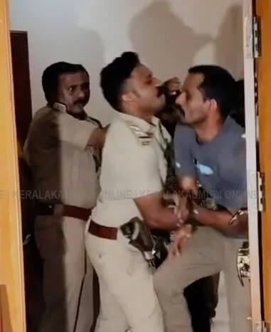 manimaran
