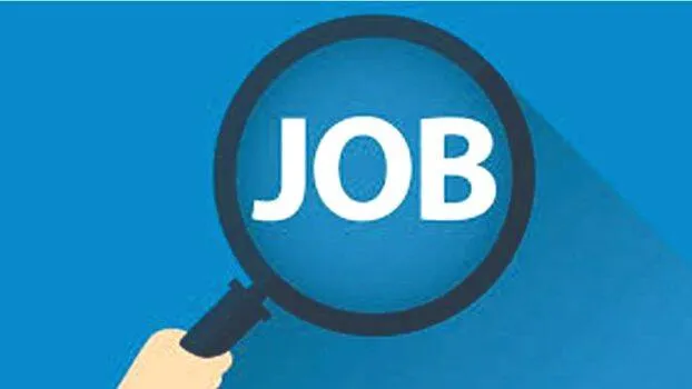 job