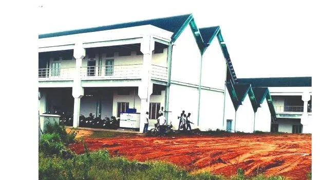 kuzhalmannam