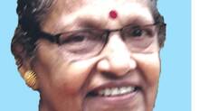 obit