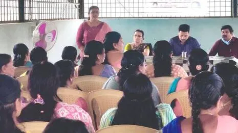 sholayur