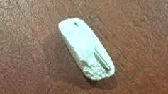 tablet