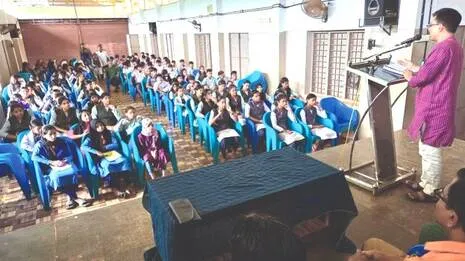 vayana