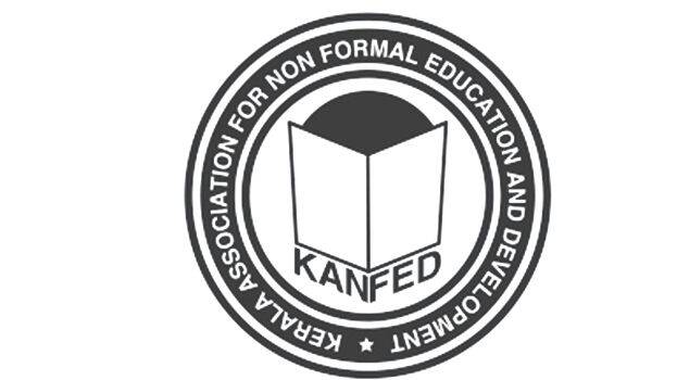 kanfed