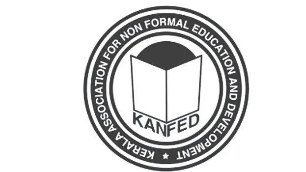 kanfed