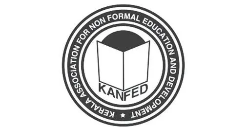 kanfed