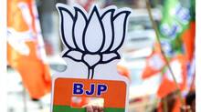 bjp
