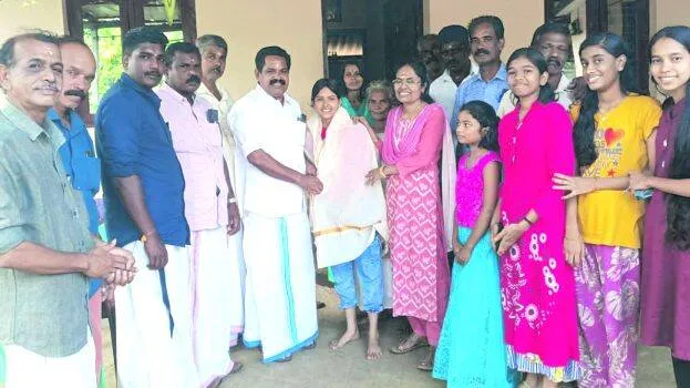 aathira