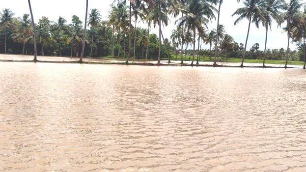 muthalamada