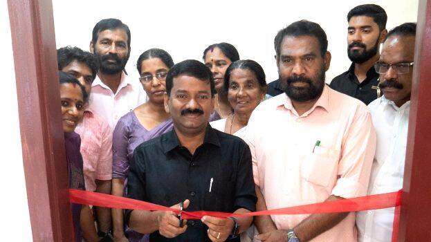 mla-