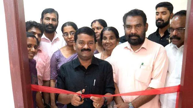 mla-